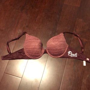 Victoria Secret Bra